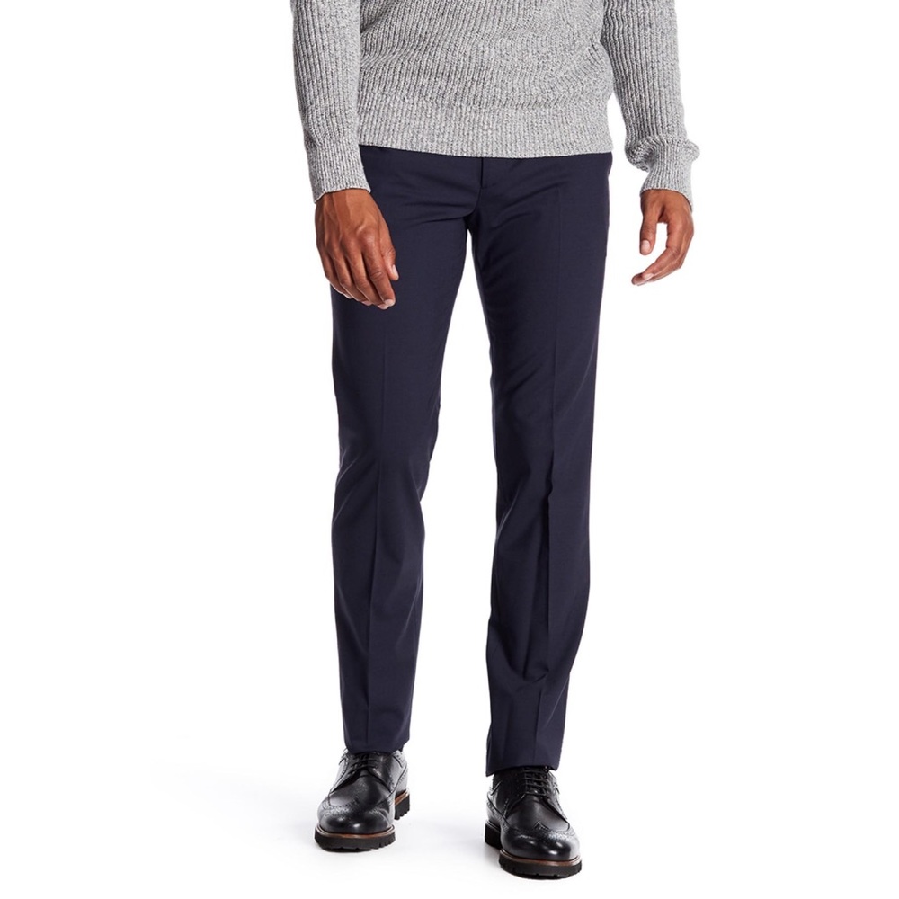 Theory | Pants | Theory Men Mayer New Tailor 2 Trouser Pants